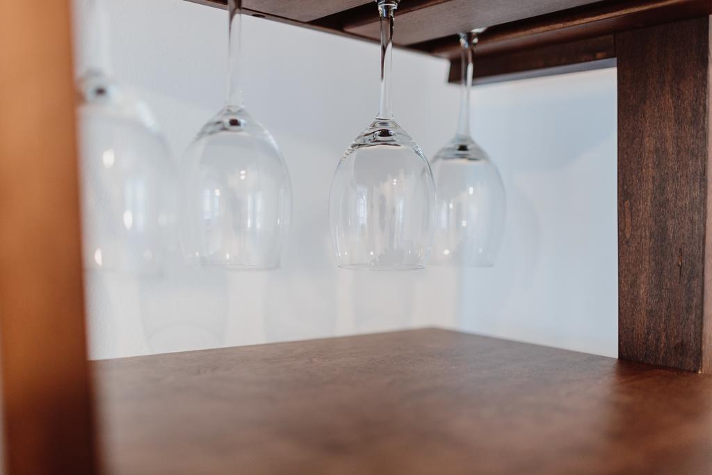 Apartment Senacka Cracow *